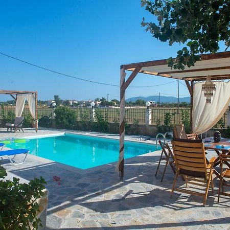 Estate "Tsoukalas Group" Ambelokipoi  Екстериор снимка